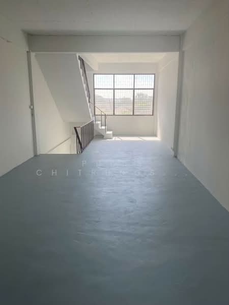 Shophouse for Rent – Chokchai 4 Area, Bangkok, Lat Phrao, Lat Phrao, Bangkok, , 180 sqm, Shophouse For Rent, by Pudis Chitrungsakorn, 500170948 - DDproperty.com