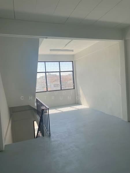 Shophouse for Rent – Chokchai 4 Area, Bangkok, Lat Phrao, Lat Phrao, Bangkok, , 180 sqm, Shophouse For Rent, by Pudis Chitrungsakorn, 500170948 - DDproperty.com