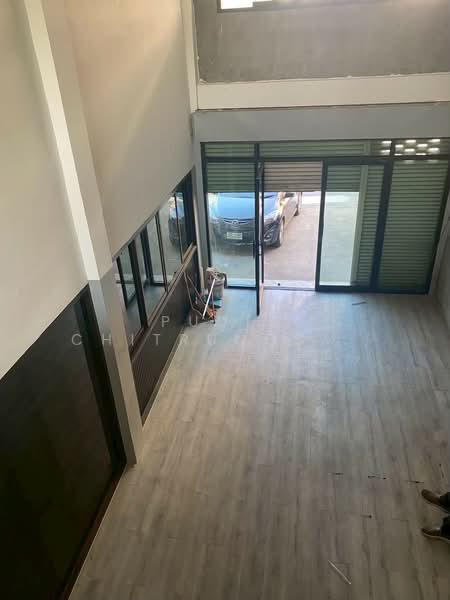 Shophouse for Rent – Chokchai 4 Area, Bangkok, Lat Phrao, Lat Phrao, Bangkok, , 180 sqm, Shophouse For Rent, by Pudis Chitrungsakorn, 500170948 - DDproperty.com