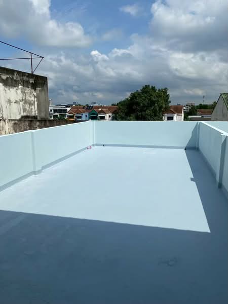 อาคารพาณิชย์ให้เช่า โชคชัย 4, กรุงเทพ, ลาดพร้าว, ลาดพร้าว, กรุงเทพ, 180 ตร.ม., ตึกแถว-อาคารพาณิชย์ ให้เช่า, โดย Pudis Chitrungsakorn, 500170948 - DDproperty.com