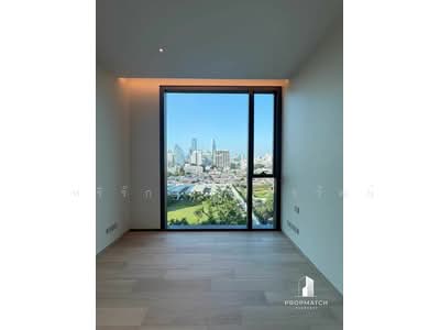 ขาย - One Bangkok : วัน แบงค็อก, กรุงเทพ