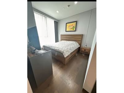 ขาย - The Lumpini 24 : เดอะ ลุมพินี 24, กรุงเทพ