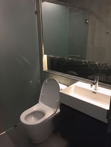 The Lumpini 24, Bangkok, Sukhumvit 24 Road, Khong Tan, Khlong Toei, Bangkok, 1 Bedroom, 56 sqm, Condo For Sale, by มาลี สุธน, 500170952 - DDproperty.com