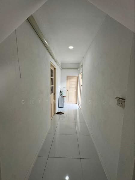 Satriwitthaya 2 | Spacious Commercial Space for Rent, Bangkok, Lat Phrao, Lat Phrao, Bangkok, , 360 sqm, Shophouse For Rent, by Pudis Chitrungsakorn, 500170956 - DDproperty.com