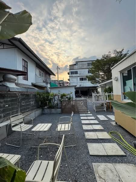 สตรีวิทยา 2 | พื้นที่ขนาดใหญ่ให้เช่า, กรุงเทพ, ลาดพร้าว, ลาดพร้าว, กรุงเทพ, 360 ตร.ม., ตึกแถว-อาคารพาณิชย์ ให้เช่า, โดย Pudis Chitrungsakorn, 500170956 - DDproperty.com