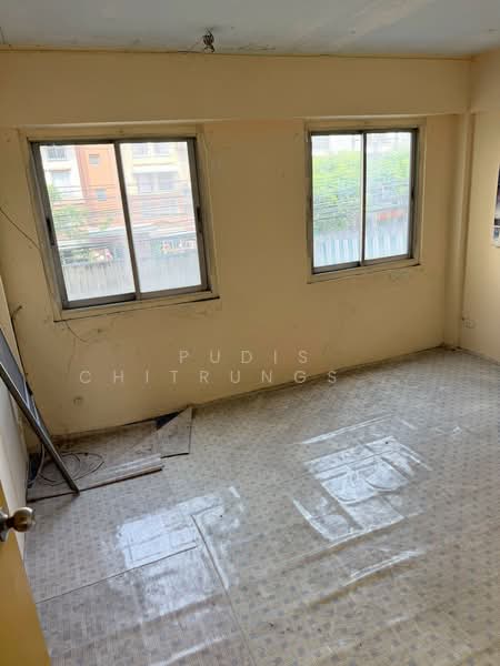 Satriwitthaya 2 | 1-Unit Commercial Building for Rent, Bangkok, Lat Phrao, Lat Phrao, Bangkok, , 72 sqm, Shophouse For Rent, by Pudis Chitrungsakorn, 500170957 - DDproperty.com