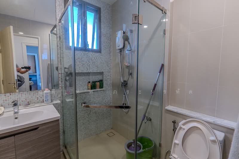 Narasiri Pinklao – Sai 1, Bangkok, Phutthamonthon Sai 1 Road, Bang Chuek Nang, Taling Chan, Bangkok, 4 Bedrooms, 294 sqm, Single Detached House For Sale, by อดิเทพ ภระมรทัต, 500170960 - DDproperty.com