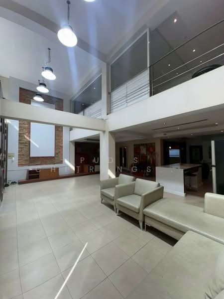 ให้เช่าอาคารพาณิชย์ 2 คูหา | สุทธิสาร, กรุงเทพ, สามเสนนอก, ห้วยขวาง, กรุงเทพ, 600 ตร.ม., ตึกแถว-อาคารพาณิชย์ ให้เช่า, โดย Pudis Chitrungsakorn, 500170962 - DDproperty.com