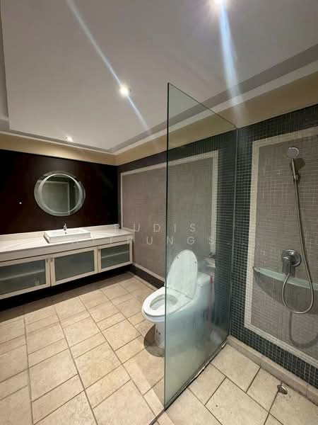 ให้เช่าอาคารพาณิชย์ 2 คูหา | สุทธิสาร, กรุงเทพ, สามเสนนอก, ห้วยขวาง, กรุงเทพ, 600 ตร.ม., ตึกแถว-อาคารพาณิชย์ ให้เช่า, โดย Pudis Chitrungsakorn, 500170962 - DDproperty.com