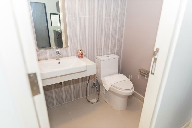 Indy 5 Bangna Km.7 : อินดี้ 5 บางนา กม.7, สมุทรปราการ, ถนนบางนา-ตราด, บางแก้ว, บางพลี, สมุทรปราการ, 122 ตร.ม., บ้านเดี่ยว ให้เช่า, โดย Chanon Phangchienghien, 500170963 - DDproperty.com