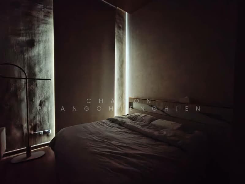 Pruksa Ville Phaholyothin-Ramintra, Bangkok, Soi Ram Intra 5 Alley 18, Thep Rak Raod, Tha Rang, Bang Khen, Bangkok, 3 Bedrooms, 150 sqm, Townhouse For Rent, by Chanon Phangchienghien, 500170967 - DDproperty.com