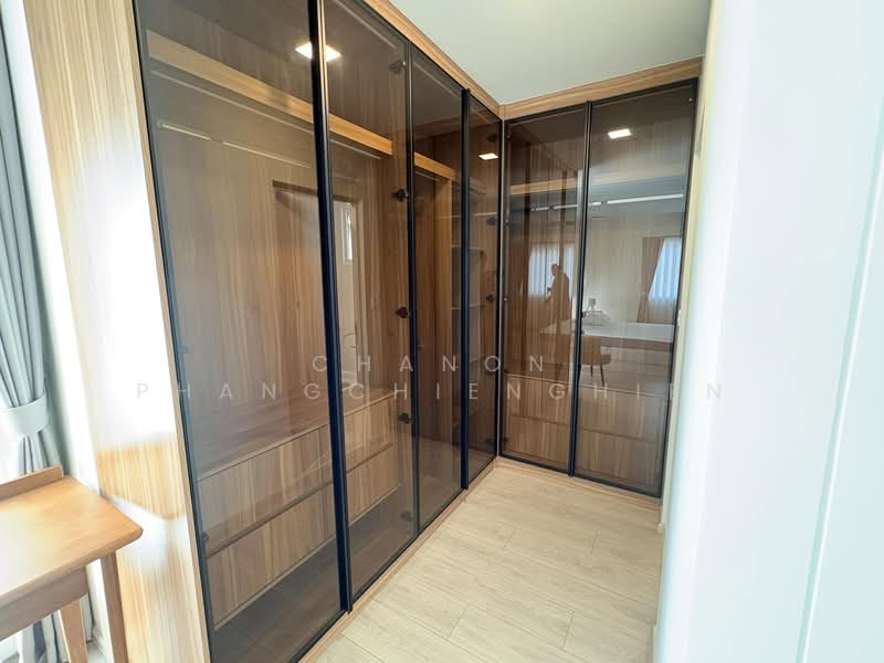 Villaggio 3 Srinakarin-Bangna, Samut Prakan, Bang Kaeo, Bang Plee, Samut Prakan, 4 Bedrooms, 160 sqm, Single Detached House For Rent, by Chanon Phangchienghien, 500170968 - DDproperty.com