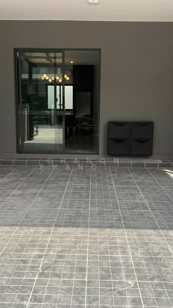 Pleno Sukhumvit-Bangna 3, Samut Prakan, 78 Bangna-Trad Road, Bang Kaeo, Bang Plee, Samut Prakan, 3 Bedrooms, 110 sqm, Townhouse For Rent, by Chanon Phangchienghien, 500170969 - DDproperty.com