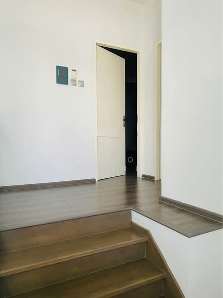 For Rent - Mantana Onnut-Wongwaen 5, Bangkok