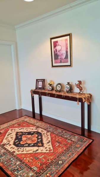 Piyathip Place : ปิยะทิพย์ เพลซ, กรุงเทพ, 24 ซอย พร้อมมิตร, คลองตันเหนือ, วัฒนา, กรุงเทพ, 572 ตร.ม., คอนโด ให้เช่า, โดย Jetsada Theamphet, 500170974 - DDproperty.com