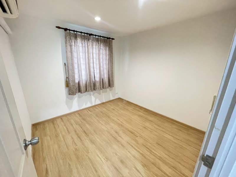 พฤกษาทาวน์ เน็กซ์ ติวานนท์ – พระราม 5 PRUKSA TOWN NEXTS TIWANON-RAMA5, นนทบุรี, บางคูเวียง, บางกรวย, นนทบุรี, 116 ตร.ม., ทาวน์เฮ้าส์ ขาย, โดย อนุสรา มณีมาศ, 500170977 - DDproperty.com