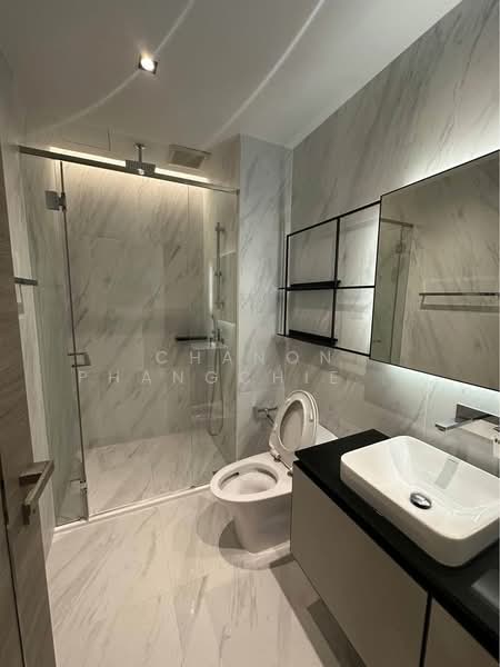 The Room Sukhumvit 38 : The Room สุขุมวิท 38, กรุงเทพ, ซอย สุขุมวิท 38, พระโขนง, คลองเตย, กรุงเทพ, 79 ตร.ม., คอนโด ให้เช่า, โดย Chanon Phangchienghien, 500170980 - DDproperty.com