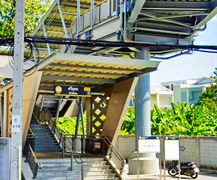 ไม่พบโครงการ, กรุงเทพ, พัฒนาการ เฉลิมพระเกียรติ ร.9 ซ. 2-14, หนองบอน, ประเวศ, กรุงเทพ, 200 ตร.ม., ทาวน์เฮ้าส์ ให้เช่า, โดย ณัฐพงศ์ สุนทรอรุณ, 500170981 - DDproperty.com