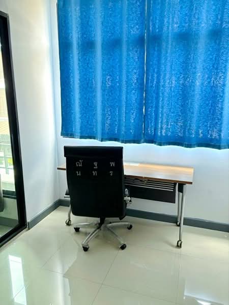 ไม่พบโครงการ, Bangkok, กาญจนาภิเษก กัลปพฤกษ์, Bang Khae, Bang Khae, Bangkok, 3 Bedrooms, 220 sqm, Townhouse For Rent, by ณัฐพงศ์ สุนทรอรุณ, 500170986 - DDproperty.com