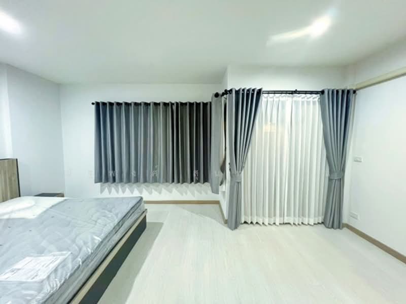 ไม่พบโครงการ, ปทุมธานี, พหลโยธิน บงกช, คลองสอง, คลองหลวง, ปทุมธานี, 160 ตร.ม., ทาวน์เฮ้าส์ ให้เช่า, โดย ณัฐพงศ์ สุนทรอรุณ, 500170987 - DDproperty.com