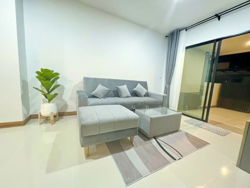 ไม่พบโครงการ, ปทุมธานี, พหลโยธิน บงกช, คลองสอง, คลองหลวง, ปทุมธานี, 160 ตร.ม., ทาวน์เฮ้าส์ ให้เช่า, โดย ณัฐพงศ์ สุนทรอรุณ, 500170987 - DDproperty.com