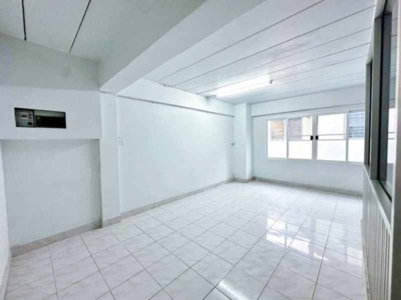 ไม่พบโครงการ, Bangkok, วิภาวดีรังสิต, Si Khan, Don Mueang, Bangkok, , 192 sqm, Shophouse For Rent, by ณัฐพงศ์ สุนทรอรุณ, 500170989 - DDproperty.com