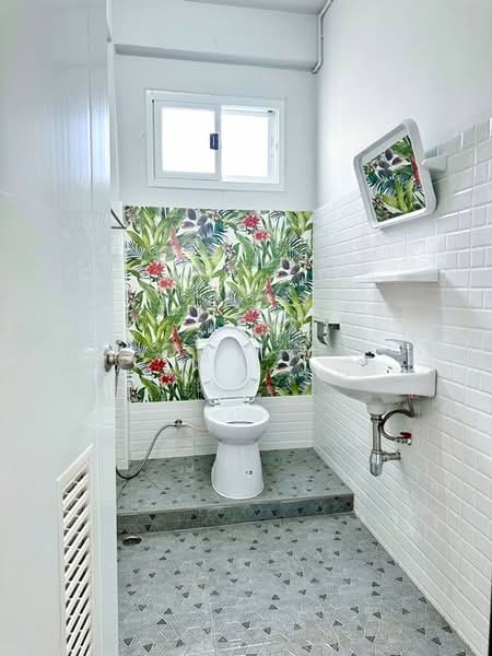 ไม่พบโครงการ, Bangkok, วิภาวดีรังสิต, Si Khan, Don Mueang, Bangkok, , 192 sqm, Shophouse For Rent, by ณัฐพงศ์ สุนทรอรุณ, 500170989 - DDproperty.com