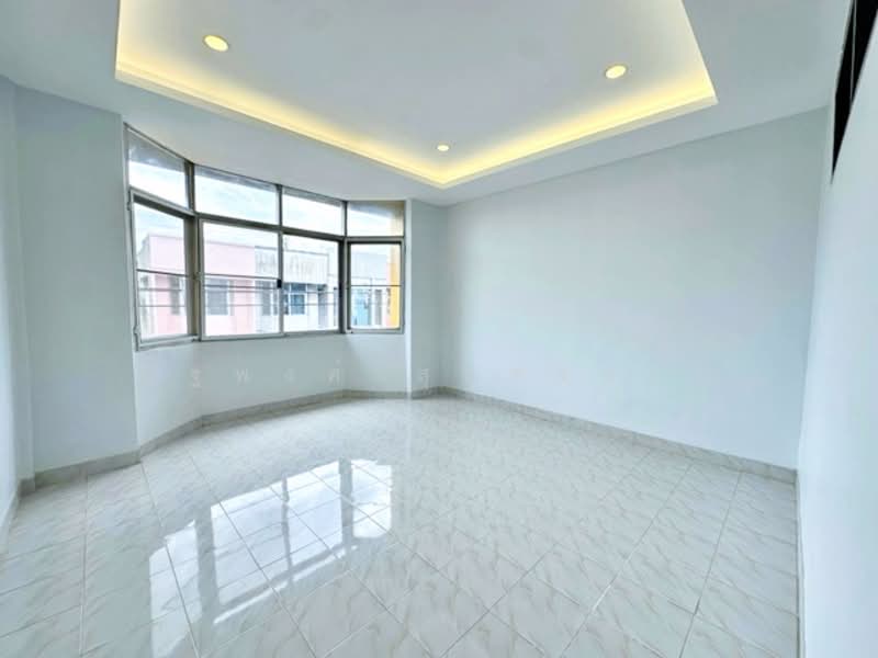 ไม่พบโครงการ, Bangkok, กำแพงเพชร์ พหลโยธิน, Si Khan, Don Mueang, Bangkok, , 192 sqm, Shophouse For Rent, by ณัฐพงศ์ สุนทรอรุณ, 500170990 - DDproperty.com