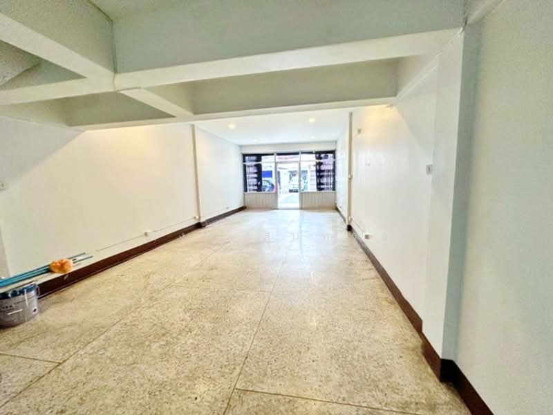 ไม่พบโครงการ, Bangkok, กำแพงเพชร์ พหลโยธิน, Si Khan, Don Mueang, Bangkok, , 192 sqm, Shophouse For Rent, by ณัฐพงศ์ สุนทรอรุณ, 500170990 - DDproperty.com