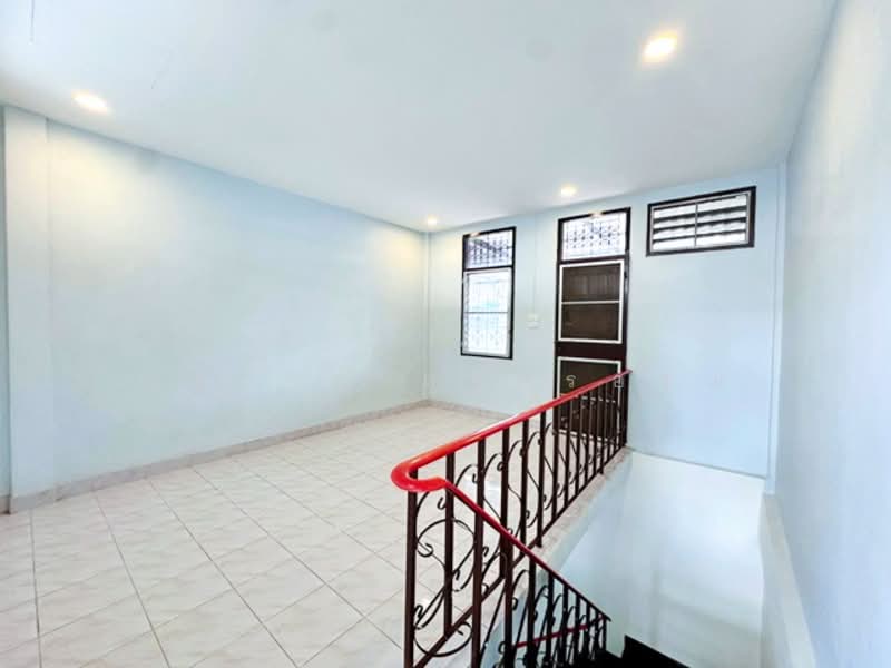 ไม่พบโครงการ, Bangkok, กำแพงเพชร์ พหลโยธิน, Si Khan, Don Mueang, Bangkok, , 192 sqm, Shophouse For Rent, by ณัฐพงศ์ สุนทรอรุณ, 500170990 - DDproperty.com