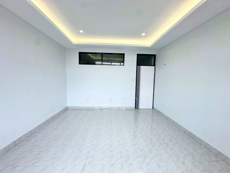 ไม่พบโครงการ, Bangkok, กำแพงเพชร์ พหลโยธิน, Si Khan, Don Mueang, Bangkok, , 192 sqm, Shophouse For Rent, by ณัฐพงศ์ สุนทรอรุณ, 500170990 - DDproperty.com