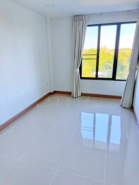 ไม่พบโครงการ, Bangkok, หทัยราษฏร์, Bang Chun, Khlong Sam Wa, Bangkok, , 350 sqm, Shophouse For Rent, by ณัฐพงศ์ สุนทรอรุณ, 500170992 - DDproperty.com