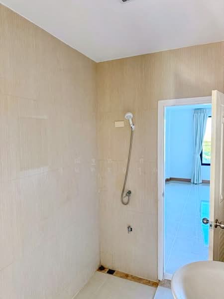 ไม่พบโครงการ, กรุงเทพ, หทัยราษฏร์, บางชัน, คลองสามวา, กรุงเทพ, 350 ตร.ม., ตึกแถว-อาคารพาณิชย์ ให้เช่า, โดย ณัฐพงศ์ สุนทรอรุณ, 500170992 - DDproperty.com