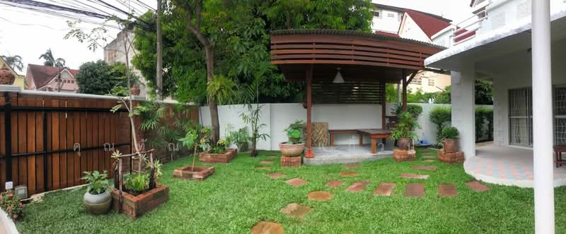 บ้านเช่า ถ.นวมินทร์111 ใกล้รียบด่วนรามินทราอาจณรงค์,ใกล้ห้างเดอะมอลบางกะปิ, กรุงเทพ, คลองกุ่ม, บึงกุ่ม, กรุงเทพ, 560 ตร.ม., บ้านเดี่ยว ให้เช่า, โดย คุณทัณฑิกา แก้วปู่วัด, 500170993 - DDproperty.com