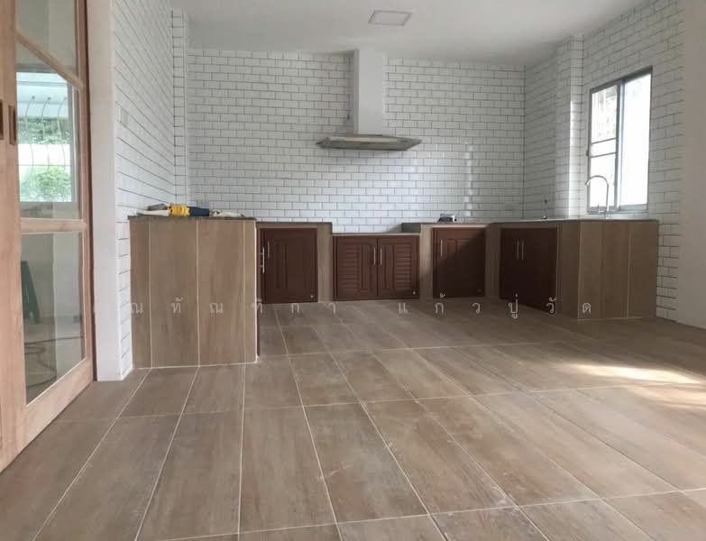 บ้านเช่า ถ.นวมินทร์111 ใกล้รียบด่วนรามินทราอาจณรงค์,ใกล้ห้างเดอะมอลบางกะปิ, กรุงเทพ, คลองกุ่ม, บึงกุ่ม, กรุงเทพ, 560 ตร.ม., บ้านเดี่ยว ให้เช่า, โดย คุณทัณฑิกา แก้วปู่วัด, 500170993 - DDproperty.com