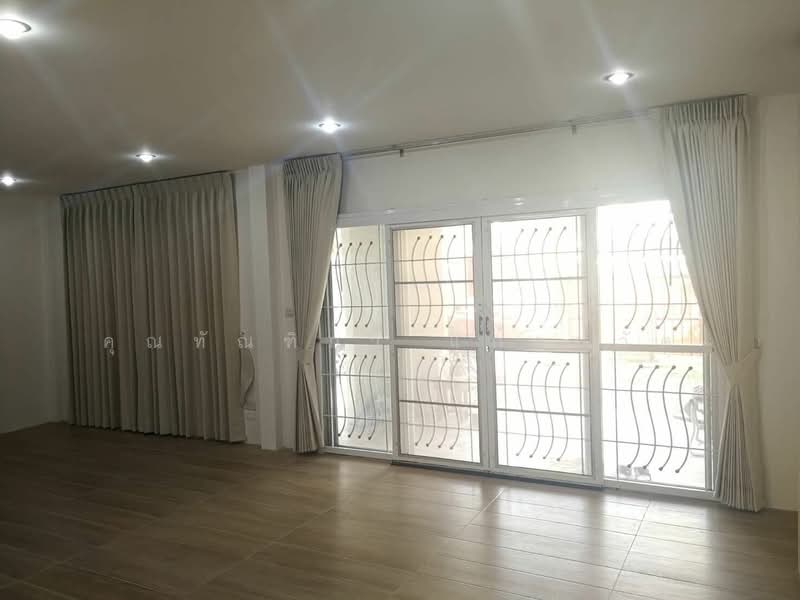 บ้านเช่า ถ.นวมินทร์111 ใกล้รียบด่วนรามินทราอาจณรงค์,ใกล้ห้างเดอะมอลบางกะปิ, กรุงเทพ, คลองกุ่ม, บึงกุ่ม, กรุงเทพ, 560 ตร.ม., บ้านเดี่ยว ให้เช่า, โดย คุณทัณฑิกา แก้วปู่วัด, 500170993 - DDproperty.com