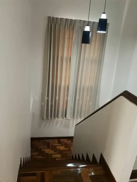 บ้านเช่า ถ.นวมินทร์111 ใกล้รียบด่วนรามินทราอาจณรงค์,ใกล้ห้างเดอะมอลบางกะปิ, Bangkok, Khlong Kum, Bueng Kum, Bangkok, 3 Bedrooms, 560 sqm, Single Detached House For Rent, by ทัณฑิกา แก้วปู่วัด, 500170993 - DDproperty.com