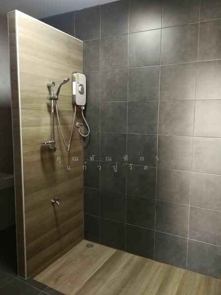 บ้านเช่า ถ.นวมินทร์111 ใกล้รียบด่วนรามินทราอาจณรงค์,ใกล้ห้างเดอะมอลบางกะปิ, กรุงเทพ, คลองกุ่ม, บึงกุ่ม, กรุงเทพ, 560 ตร.ม., บ้านเดี่ยว ให้เช่า, โดย คุณทัณฑิกา แก้วปู่วัด, 500170993 - DDproperty.com