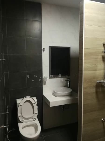 บ้านเช่า ถ.นวมินทร์111 ใกล้รียบด่วนรามินทราอาจณรงค์,ใกล้ห้างเดอะมอลบางกะปิ, กรุงเทพ, คลองกุ่ม, บึงกุ่ม, กรุงเทพ, 560 ตร.ม., บ้านเดี่ยว ให้เช่า, โดย คุณทัณฑิกา แก้วปู่วัด, 500170993 - DDproperty.com