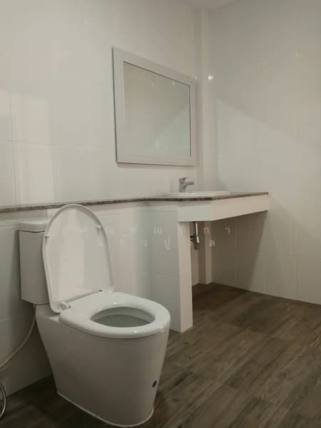 บ้านเช่า ถ.นวมินทร์111 ใกล้รียบด่วนรามินทราอาจณรงค์,ใกล้ห้างเดอะมอลบางกะปิ, กรุงเทพ, คลองกุ่ม, บึงกุ่ม, กรุงเทพ, 560 ตร.ม., บ้านเดี่ยว ให้เช่า, โดย คุณทัณฑิกา แก้วปู่วัด, 500170993 - DDproperty.com