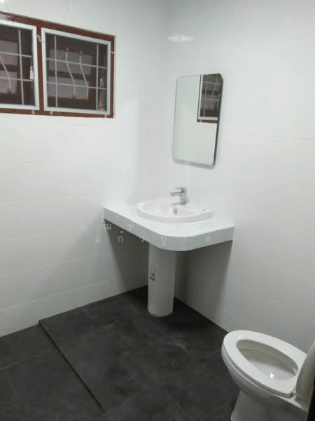 บ้านเช่า ถ.นวมินทร์111 ใกล้รียบด่วนรามินทราอาจณรงค์,ใกล้ห้างเดอะมอลบางกะปิ, กรุงเทพ, คลองกุ่ม, บึงกุ่ม, กรุงเทพ, 560 ตร.ม., บ้านเดี่ยว ให้เช่า, โดย คุณทัณฑิกา แก้วปู่วัด, 500170993 - DDproperty.com