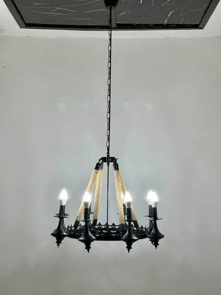 ทาวน์เฮาส์เช่า สุขุมวิท36 ใกล้รถไฟฟ้าสถานีทองหล่อ, กรุงเทพ, บางจาก, พระโขนง, กรุงเทพ, 320 ตร.ม., ทาวน์เฮ้าส์ ให้เช่า, โดย คุณทัณฑิกา แก้วปู่วัด, 500170995 - DDproperty.com