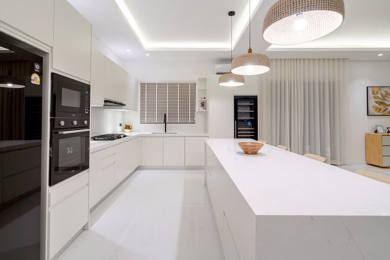 An Iconic 5-Bedroom Pool Estate with Expansive Mountain Views Hua Hin Pranburi Listing 20004, Prachuap Khiri Khan, Thap Tai, Hua Hin, Prachuap Khiri Khan, 5 Bedrooms, 450 sqm, Single Detached House For Sale, by สุมาลี วิไลประเสริฐ, 500170996 - DDproperty.com