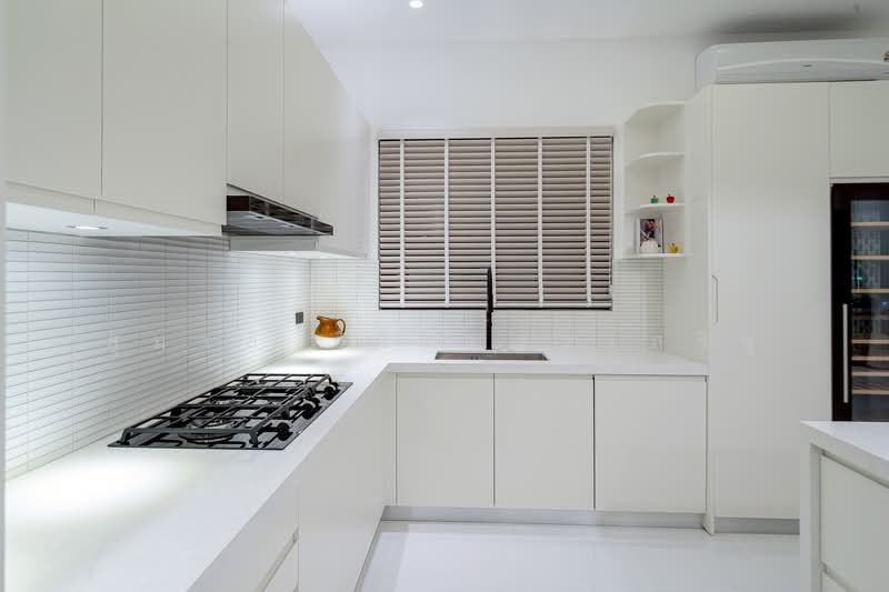 คฤหาสห์สุดหรู พร้อมสวนขนาดใหญ่ วิวภูเขา ขนาด 5 ห้องนอน หัวหิน ปราณบุรี (รหัส 20004), ประจวบคีรีขันธ์, ทับใต้, หัวหิน, ประจวบคีรีขันธ์, 450 ตร.ม., บ้านเดี่ยว ขาย, โดย สุมาลี วิไลประเสริฐ, 500170996 - DDproperty.com