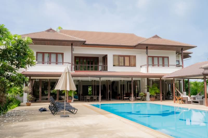 Palm Hills Golf Club and Residence, Phetchaburi, 1444 Phet Kasem Rd, Cha-am, Cha-Am, Phetchaburi, 9 Bedrooms, 1,200 sqm, Single Detached House For Sale, by สุมาลี วิไลประเสริฐ, 500170997 - DDproperty.com