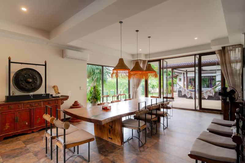 Palm Hills Golf Club and Residence, Phetchaburi, 1444 Phet Kasem Rd, Cha-am, Cha-Am, Phetchaburi, 9 Bedrooms, 1,200 sqm, Single Detached House For Sale, by สุมาลี วิไลประเสริฐ, 500170997 - DDproperty.com