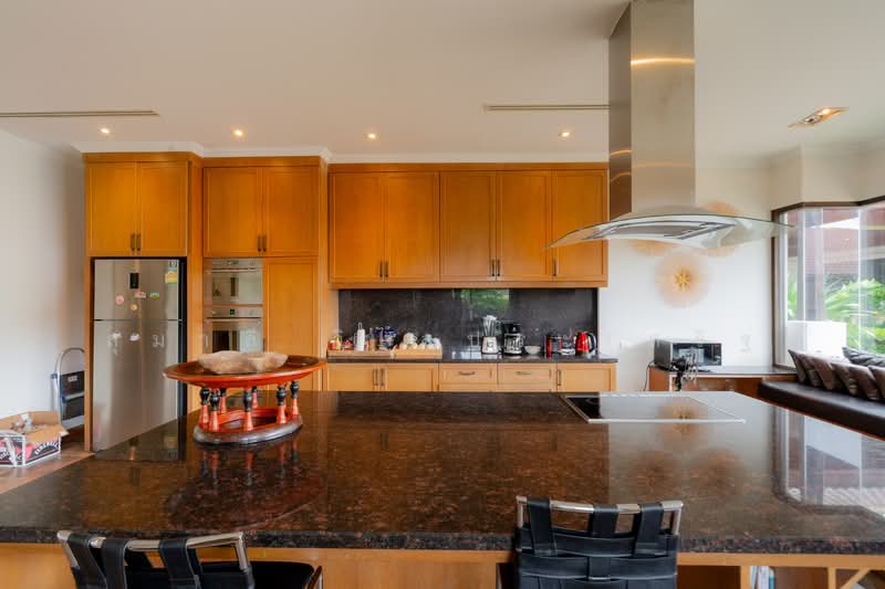 Palm Hills Golf Club and Residence : ปาล์ม ฮิลส์ กอล์ฟ คลับ แอนด์ เรสซิเดนซ์, เพชรบุรี, 1444 Phet Kasem Rd, ชะอำ, ชะอำ, เพชรบุรี, 1,200 ตร.ม., บ้านเดี่ยว ขาย, โดย สุมาลี วิไลประเสริฐ, 500170997 - DDproperty.com