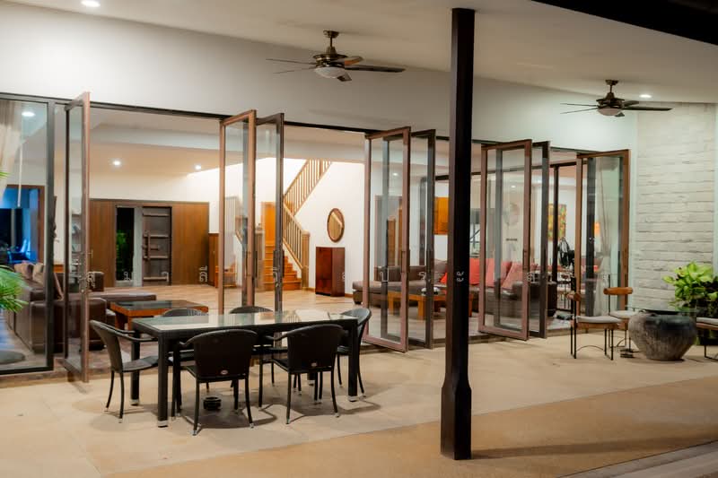 Palm Hills Golf Club and Residence : ปาล์ม ฮิลส์ กอล์ฟ คลับ แอนด์ เรสซิเดนซ์, เพชรบุรี, 1444 Phet Kasem Rd, ชะอำ, ชะอำ, เพชรบุรี, 1,200 ตร.ม., บ้านเดี่ยว ขาย, โดย สุมาลี วิไลประเสริฐ, 500170997 - DDproperty.com