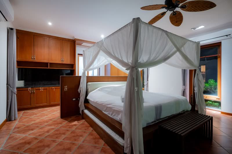 Palm Hills Golf Club and Residence : ปาล์ม ฮิลส์ กอล์ฟ คลับ แอนด์ เรสซิเดนซ์, เพชรบุรี, 1444 Phet Kasem Rd, ชะอำ, ชะอำ, เพชรบุรี, 1,200 ตร.ม., บ้านเดี่ยว ขาย, โดย สุมาลี วิไลประเสริฐ, 500170997 - DDproperty.com