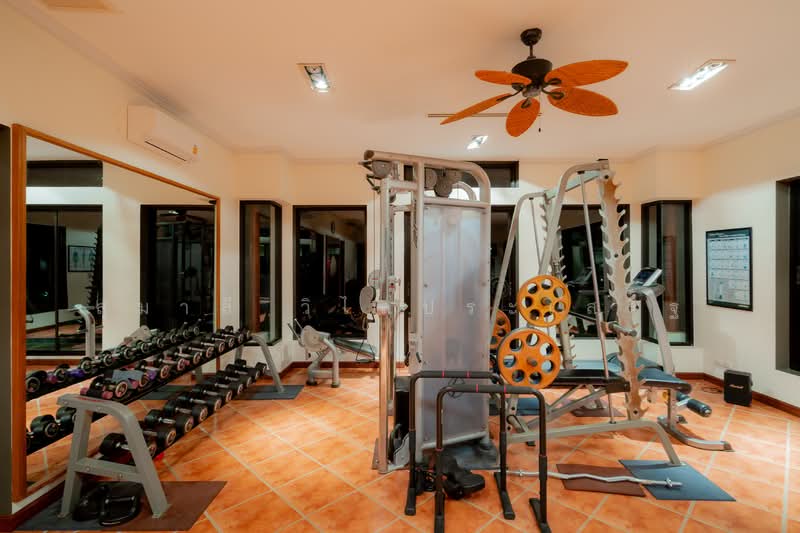 Palm Hills Golf Club and Residence, Phetchaburi, 1444 Phet Kasem Rd, Cha-am, Cha-Am, Phetchaburi, 9 Bedrooms, 1,200 sqm, Single Detached House For Sale, by สุมาลี วิไลประเสริฐ, 500170997 - DDproperty.com